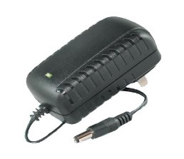GT-PO-0005