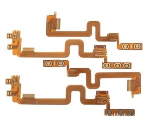 Flexible FPC/PCB