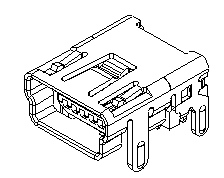 CON-0115