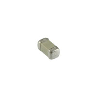 GT-CA-08645