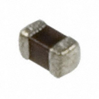 GT-CA-08658