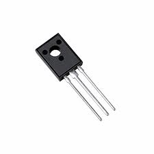 GT-IC-0120371