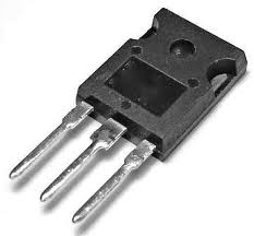 GT-IC-0160133