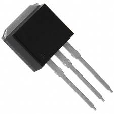 GT-IC-0151565