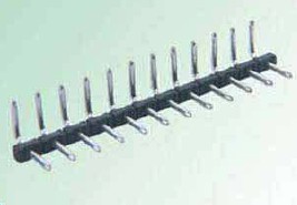 CON-0047