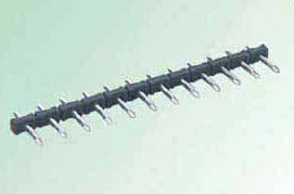 CON-0048