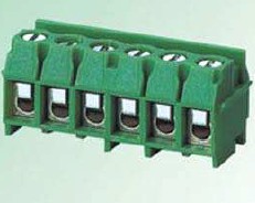 CON-0051