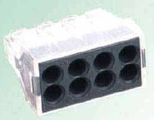 CON-0053