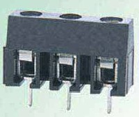 CON-0055