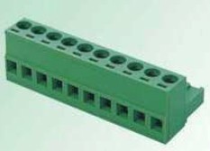 CON-0057