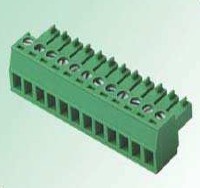 CON-0061